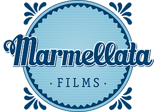 Marmellata Films